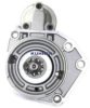 VW 036911023SX Starter